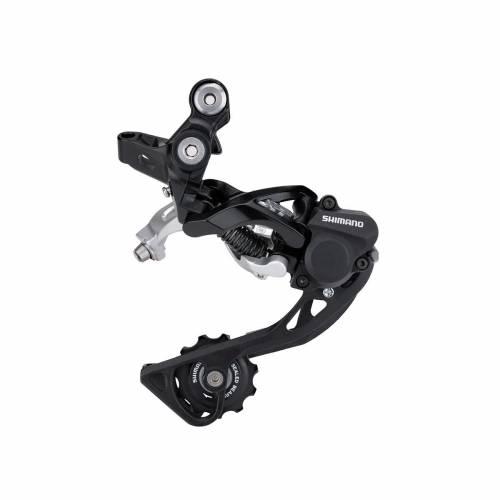 ����� ����� Shimano 786 Deore XT