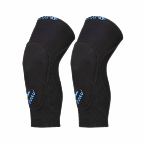 ��� ���� �� ��� ������ ������ ������� 7idp Sam Hill Lite Elbow