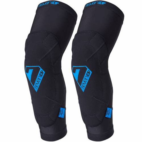 ���� ������ ������� ������ ������� 7idp Sam Hill Knee