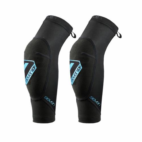 ��� ���� ������ �� ���� ������ ������� 7idp Transition Elbow