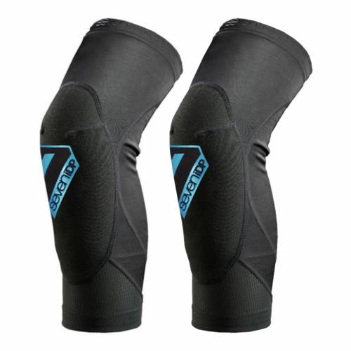���� ������ ��������� ����� ������ ������� 7idp Transition Knee