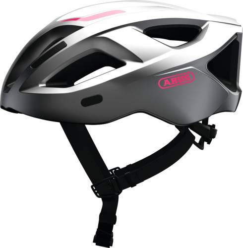 ���� �������� ABUS ADURO 2.1