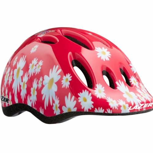 ���� ������� ������ Lazer