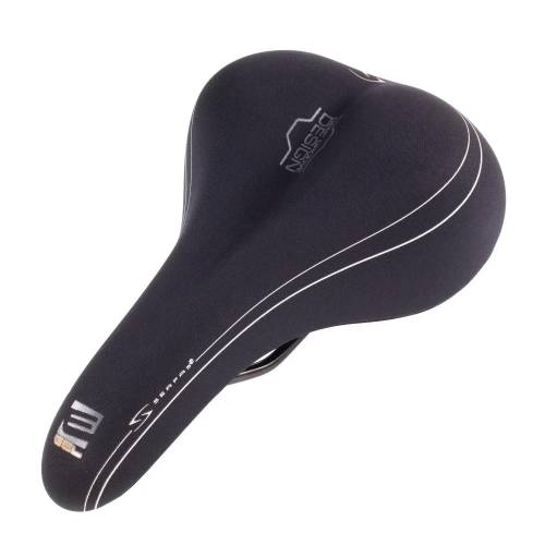 ���� �\'� ������ �������� Serfas MSD-100L