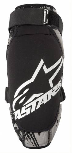 ���� ������ ������ ������� Alpinestars- Alps