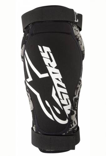 ����� ������ Alpinestars - ALPS