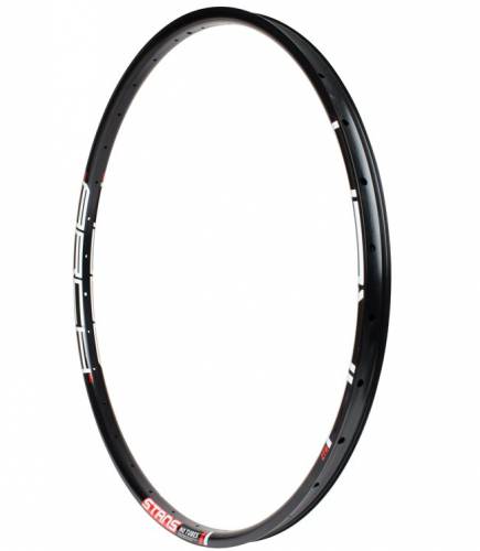 ����� ���� Stan\'s NoTubes ZTR Arch MK3