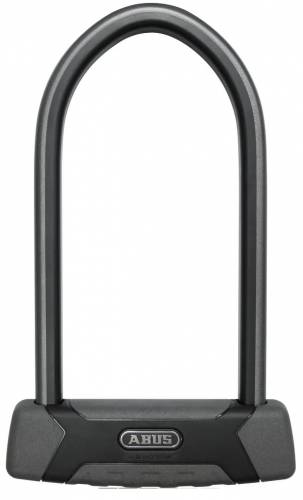 ����� ���� �������� ABUS 540 GRANIT X