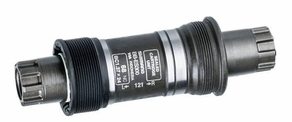 ��� ����� ���� ����� ������ �������� Shimano ES300 Acera