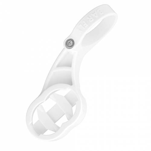 ��� ������� The Bar Fly 2.0 Garmin