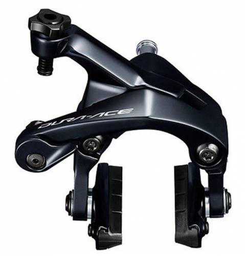 ����� ��� ������ ���� Shimano BR-9100 Dura-Ace