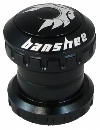 ���� �������� Banshee Munro