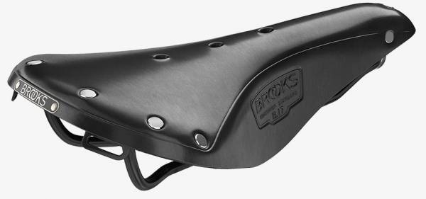 ���� ����� Brooks B17 Standard
