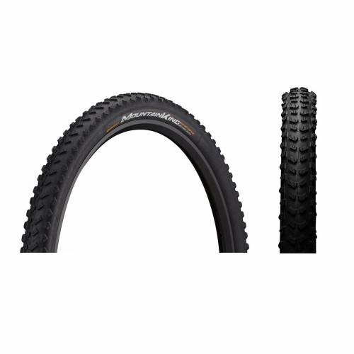���� ������ ������� ��� ���� ����� Continental - Mountain King ShieldWall