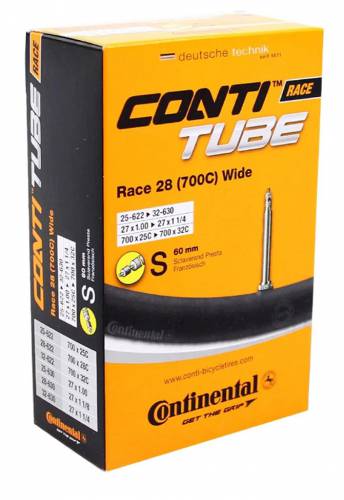 ������ ������ ���� Continental Road Race Tube