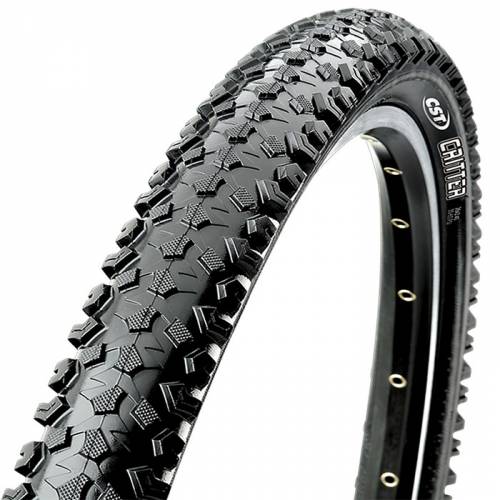 ���� ������ ����� CST Critter 29X2.1 Kevlar