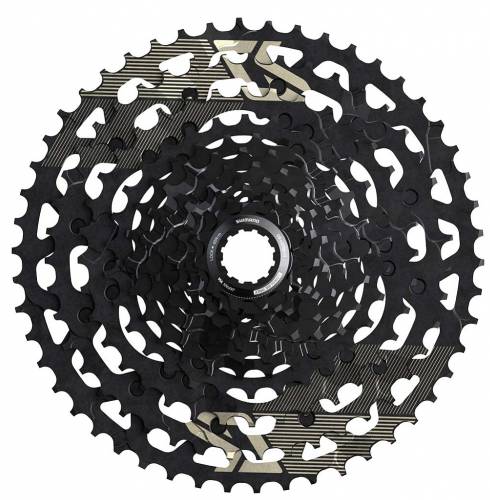 ���� ������� ���� 11 ������� Shimano LG700