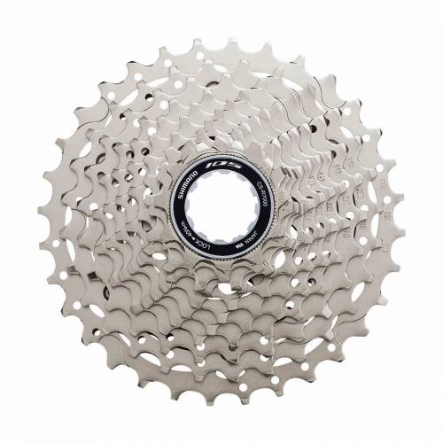 ���� ������ ���� 11 ������� Shimano CS-R7000 105 HG