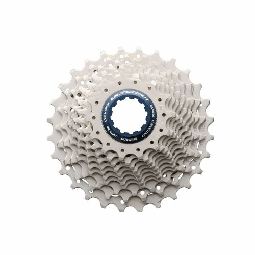 ���� 11 ������� ������� ���� Shimano R8000 HG
