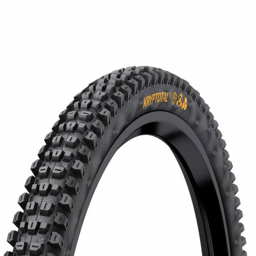 ���� ������ ������ ���� Continental Kryptotal-F Trail Endurance