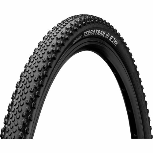 ���� ������ ����� Continental Terra Trail Shieldwall