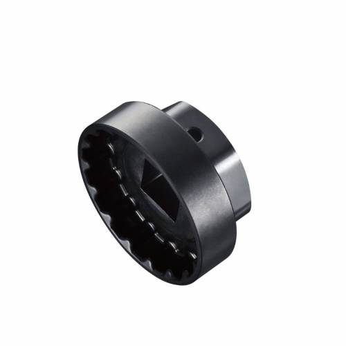 ���� ����� Shimano TL-FC34 Adapter