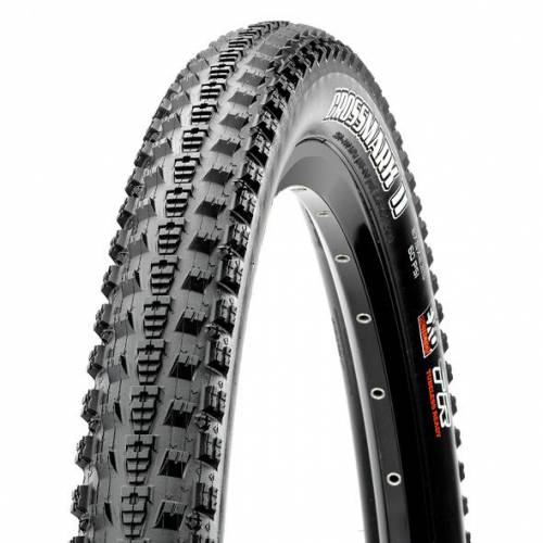 ���� �������� ����� ������ �������� ����� MAXXIS CrossMark II