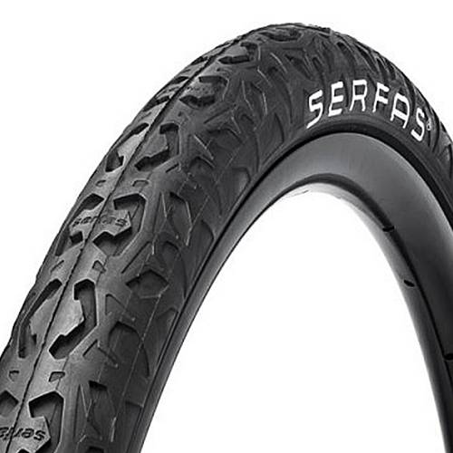���� ������� ������ ������� SERFAS Drifter