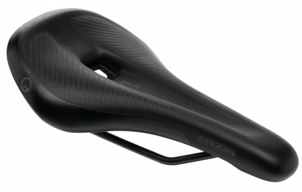 ���� ������� ���� Ergon SM E-Mountain Sport