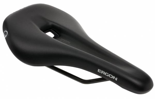 ���� ������� ���� Ergon SM Sport