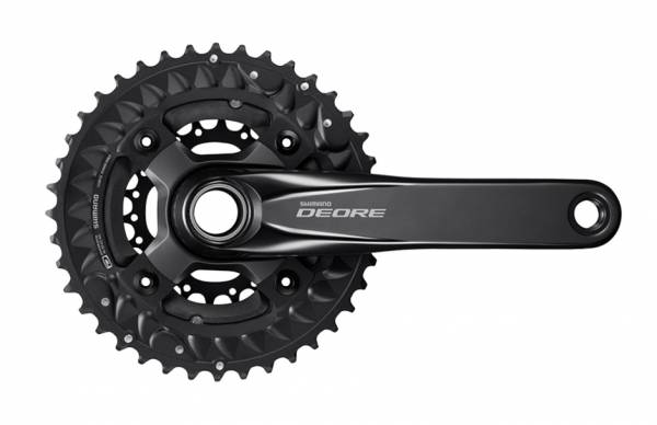 ����� ������ ��� 10 ������� Shimano 6000 Deore