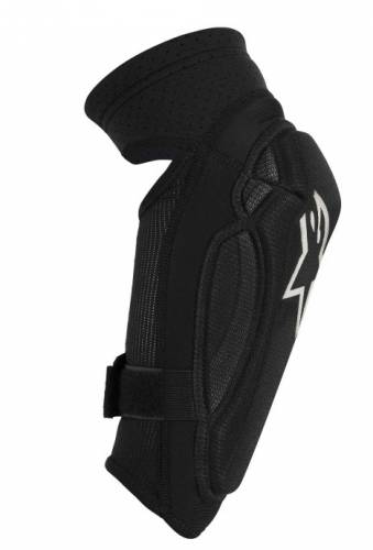 ����� ������ Alpinestars - FIERCE