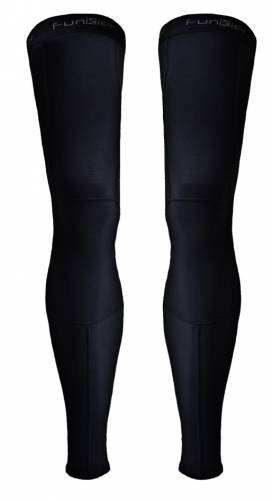 ������ ������ ������ ������ ����� ������ ������� Funkier Schio