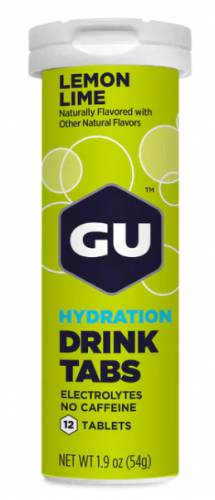 ������ ����� �������� ���� Gu Brew