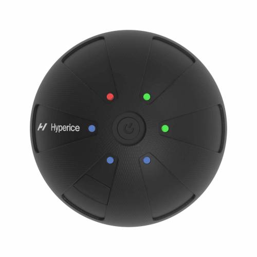 ���� ����� ���� Hyperice Hypersphere Go