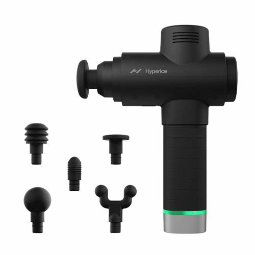���� ����� ������ Hyperice Hypervolt 2