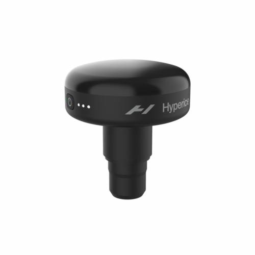 ��� ����� ����� ����� Hyperice Hypervolt 2