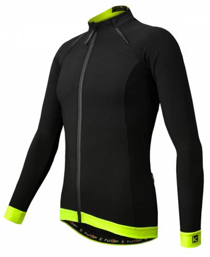 ����� ����� ����� ��� - Funkier WJ-658-L BERNALDA Aqua Repel