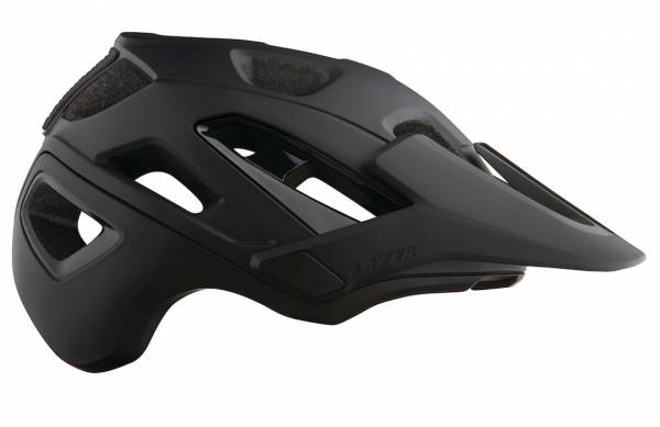 ���� ������� ��� Lazer Jackal +MIPS
