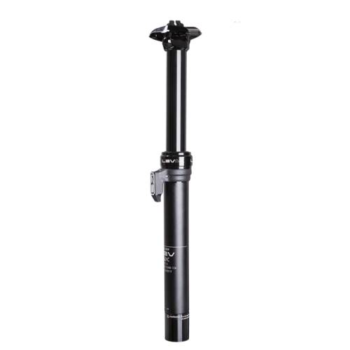 ��� ���� ������� �������� KS Dropper LEV DX
