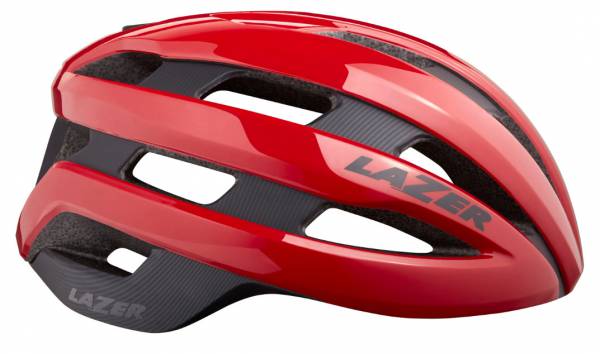 ���� ������� ���� Lazer Sphere