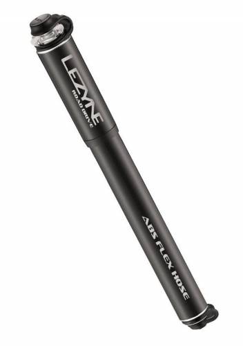 ����� ���� ������ ���� Lezyne Road Drive