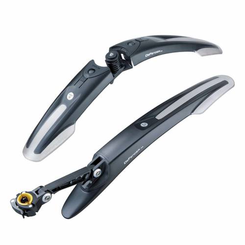 �� ����� ��� ���� ������ ������  Topeak DeFender�  M1 / M2