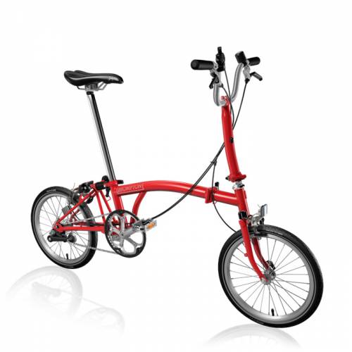 ������� ������� �������� M3E