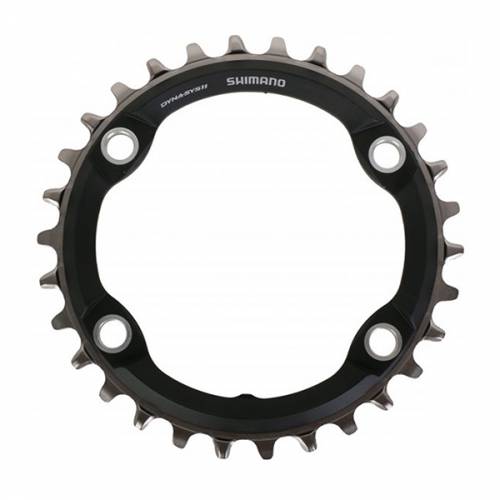 ���� ������ �������� Shimano M7000 SLX