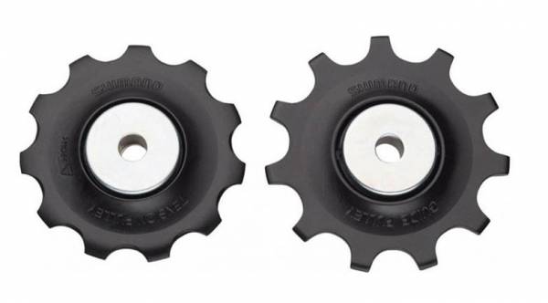 �� ����� Shimano RD-M7000 SLX