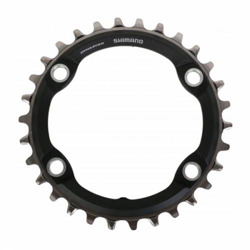 ���� ������ �������� Shimano M7000 SLX