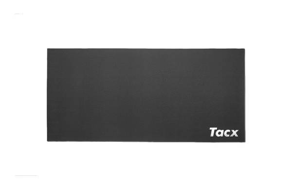 ���� / ���� ����� ������ Tacx