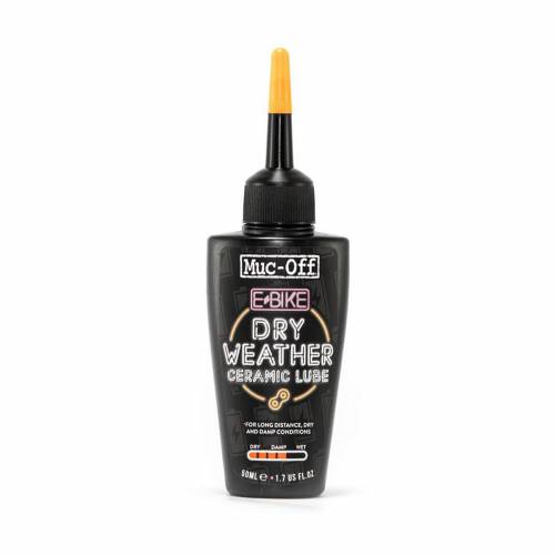 ��� ����� ���� ������ ��� ���� ������� ������� MUC-OFF