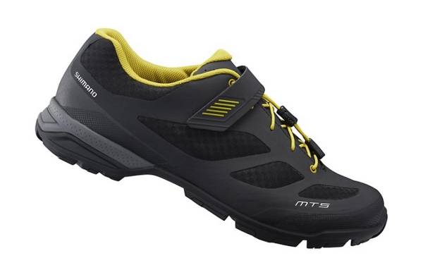 ���� ����� ��� Shimano MT5 MTB (MT-501)
